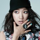 스타일스케치 이미지