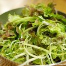 효목시장 이미지