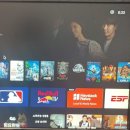 어른PC 이미지
