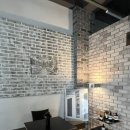 시퀀스커피랩 이미지