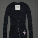 [이베이] BCBG MAZARIA 터틀넥스웨터 + abercrombie 가디건 샀어요. 이미지