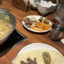 샤브50 정읍점 이미지