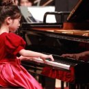 내안애음악학원 이미지