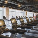 1퍼센트짐 이미지