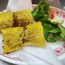 포엔분짜 이미지