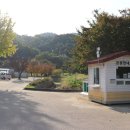 한개마을 관광안내소 이미지