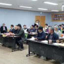 정산경로당 이미지