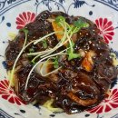 도야짬뽕선운점