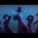 (주)그린브릿지테크 이미지