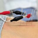 칭한의원 이미지