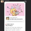 잔풀나기