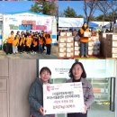 나눔누리센터 이미지