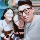 안경오케이콘택트 이미지