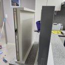 진솔클린 이미지