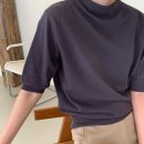 메리노엘