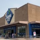 마트클럽 이미지