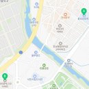 동계길45 이미지