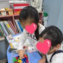 샘머리초교 | 둔산초등수학은 시매쓰 서구둔산점에 다녀봐요