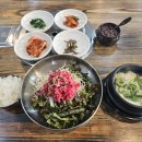 사천한우식육식당 이미지