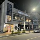 만복국수 서창점