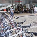 에스엘메디케어 이미지