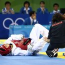 손태진태권도 이미지