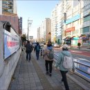 酒민센타