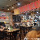 다운로L 이미지