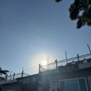 죽성 | 내돈내산 부산맛집 기장끝집 죽성본점 전복죽 후기