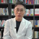 닥터한스의원 이미지