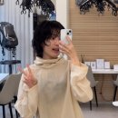스타벅스 아현역점 | 유니티헤어 아현역점 시아 원장 후기 (빈티지펌 맛집..)