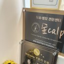 숲CALP