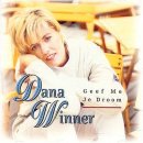 ♬ Stay With Me Till The Morning / 다나 위너 Dana Winner 이미지