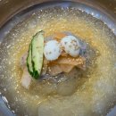 명륜진사갈비 수월점 이미지