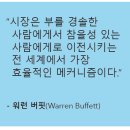 현대에스엔피 | 2020.06.22 오늘의 지수 &amp; 뉴스