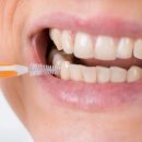 동구이편한치과의원 이미지