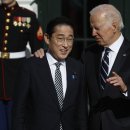 미국이 러시아와 일본 평화협정 방해.. 이미지