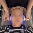 [동탄 피부관리 추천] 셀트리온VIP에스테틱 동탄역 후기 / 동탄 여드름관리, 웨딩관리, 모공디톡스케어