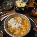 탐나숯불갈비