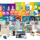 초등 코딩 저학년 이미지