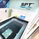 에스피티 이미지