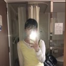 하늘숲지역아동센터 | 아무것도 하지 않으면 아무 일도 일어나지 않아!_Day 2 in Okinawa