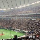 “日 2개 구단이 야수 2명에 주목”…韓 선수의 NPB 진출, APBC 통해 재개될까 이미지