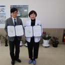 강원특별자치도강릉의료원 이미지