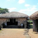 성읍정의현로 이미지