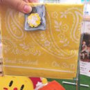 살롱드 댕댕 | [2025 문화도시 박람회] 체험 후기