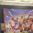 파라바게트 앞 이미지