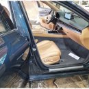 사랑세차장 이미지