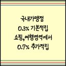 가온항공여행사