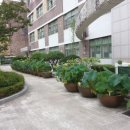 교산농장 이미지